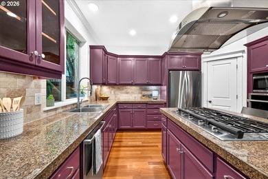 Tucked into Portland's sought-after Forest Heights neighborhood - photo 9