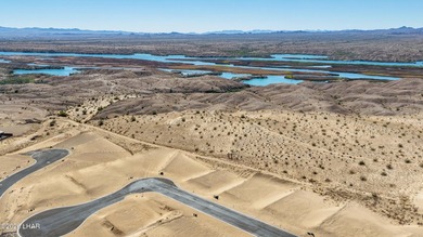 East facing lot in the new Phase 3 of Viewpoint Estates! - photo 10