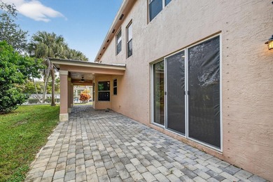 RARE FIND IN SAVANNAH ESTATES! Exceptional 7BR/5BA home on - photo 60