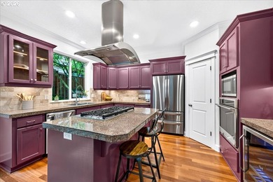 Tucked into Portland's sought-after Forest Heights neighborhood - photo 10