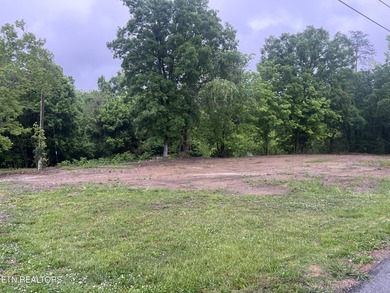 Commercial Property Description - 1 Acre Parcel in Prime - photo 1