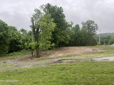 Commercial Property Description - 1 Acre Parcel in Prime - photo 2
