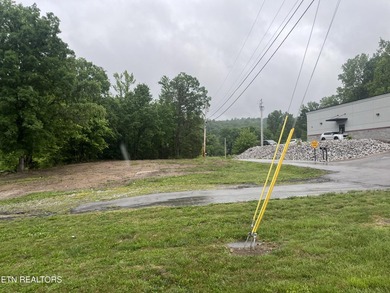 Commercial Property Description - 1 Acre Parcel in Prime - photo 3