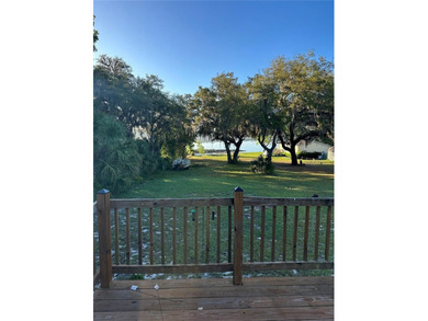 Discover the perfect blend of comfort, privacy, and true Florida - photo 4