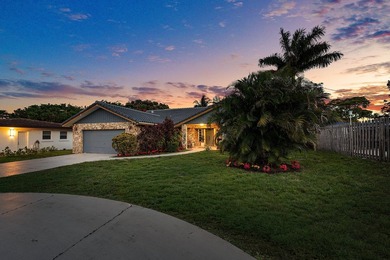 One of the most unique homes in The Cove. This custom-built - photo 4