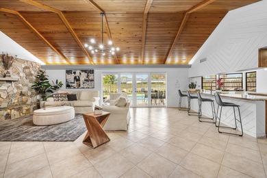 One of the most unique homes in The Cove. This custom-built - photo 7