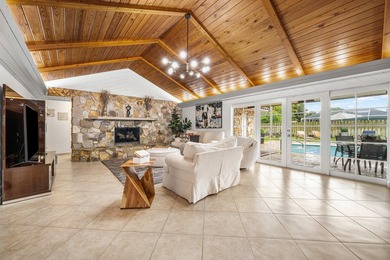 One of the most unique homes in The Cove. This custom-built - photo 8