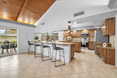 One of the most unique homes in The Cove. This custom-built - photo 9