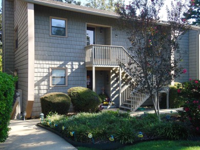 Lake Condo For Sale in Hot Springs, Arkansas