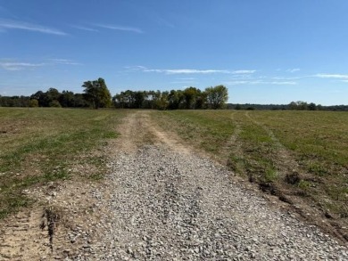 Lake Acreage For Sale in Crossville, Tennessee