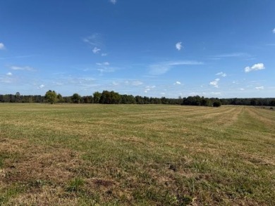 Lake Lot For Sale in Crossville, Tennessee