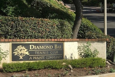 22812 Hilton Head 44 - photo 2