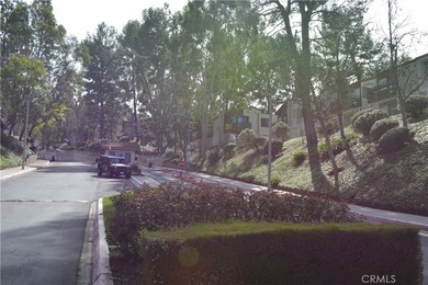 22812 Hilton Head 44 - photo 3