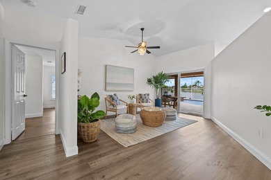 Experience modern South Florida living in this beautifully - photo 3