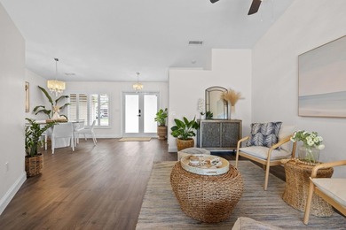 Experience modern South Florida living in this beautifully - photo 5