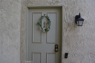 22812 Hilton Head 44 - photo 6