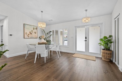 Experience modern South Florida living in this beautifully - photo 6