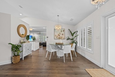 Experience modern South Florida living in this beautifully - photo 7