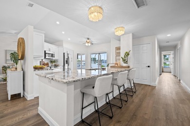 Experience modern South Florida living in this beautifully - photo 8