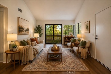 22812 Hilton Head 44 - photo 10