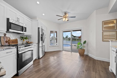 Experience modern South Florida living in this beautifully - photo 10