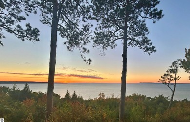 Lake Condo For Sale in Glen Arbor, Michigan