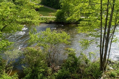 Come see this great River Front homesite in one of the new and - photo 5