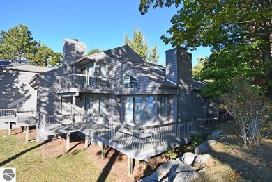 Some things are just worth the wait... This beautiful property - photo 5