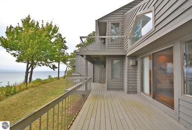 Some things are just worth the wait... This beautiful property - photo 6