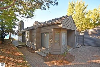 Some things are just worth the wait... This beautiful property - photo 7