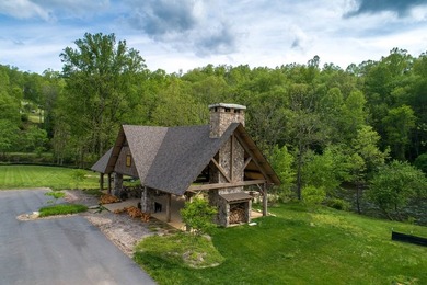 Come see this great River Front homesite in one of the new and - photo 9