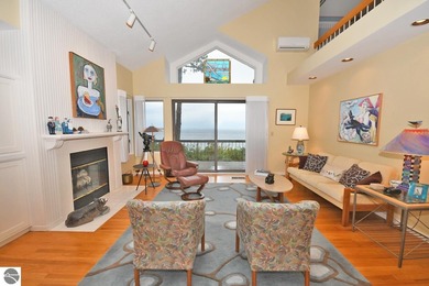 Some things are just worth the wait... This beautiful property - photo 10