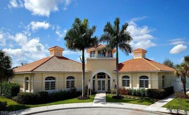 Stop searching-your perfect homesite is here! Discover this - photo 11