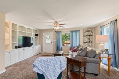 Enjoy the lake lifestyle living directly across from premium - photo 11