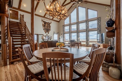 Hansen Farm is a rare combination of privacy, production, and - photo 11