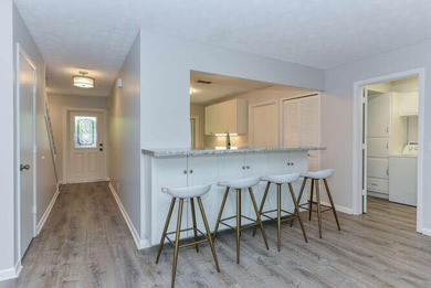 PRICE DROP!! Welcome to Your Everyday ''Staycation''! Move right - photo 11