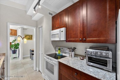 This charming mid-century, 3-bedroom home sits proudly on a - photo 11