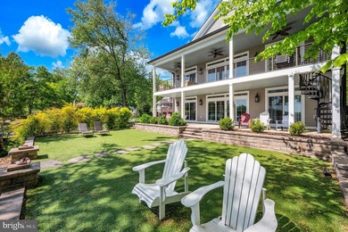 Welcome to 107 Plantation Dr, a lakeside retreat thoughtfully - photo 11