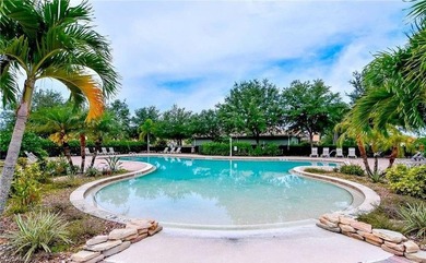 Stop searching-your perfect homesite is here! Discover this - photo 12