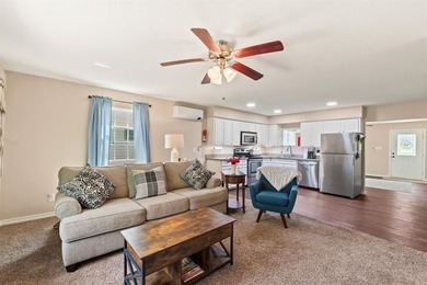 Enjoy the lake lifestyle living directly across from premium - photo 12