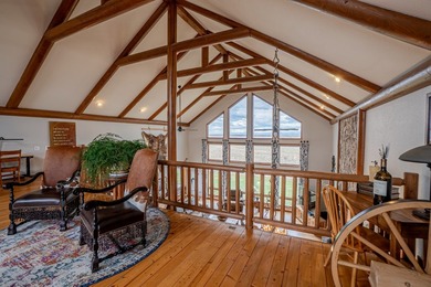 Hansen Farm is a rare combination of privacy, production, and - photo 13