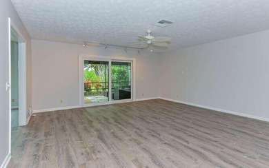 PRICE DROP!! Welcome to Your Everyday ''Staycation''! Move right - photo 13