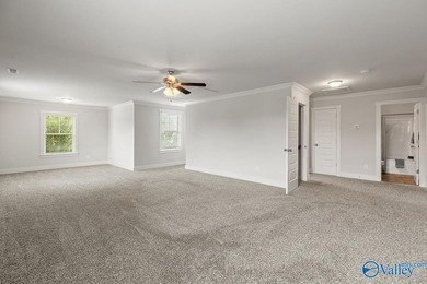 Exceptional move-in ready 4BR/3BA home with freshly painted - photo 14