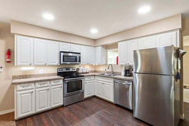 Enjoy the lake lifestyle living directly across from premium - photo 14