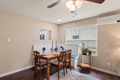 Enjoy the lake lifestyle living directly across from premium - photo 15