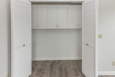 PRICE DROP!! Welcome to Your Everyday ''Staycation''! Move right - photo 15