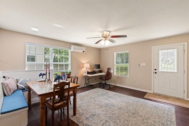 Enjoy the lake lifestyle living directly across from premium - photo 16