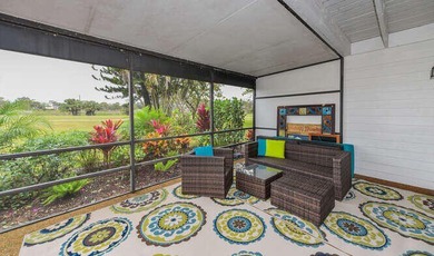 PRICE DROP!! Welcome to Your Everyday ''Staycation''! Move right - photo 16
