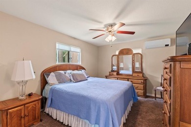 Enjoy the lake lifestyle living directly across from premium - photo 17
