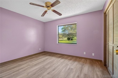 18th Fairway! Expansive views from your florida room with a - photo 17